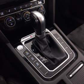 Foto inzerátu VW Passat 2.0 BiTDI