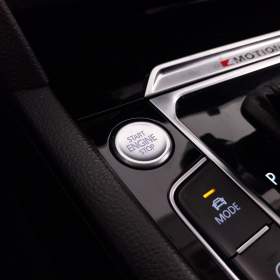 Foto inzerátu VW Passat 2.0 BiTDI