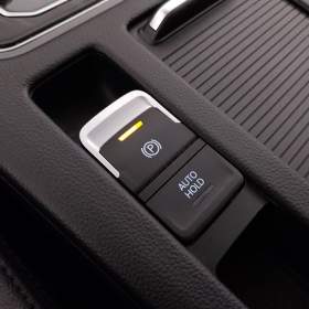 Foto inzerátu VW Passat 2.0 BiTDI