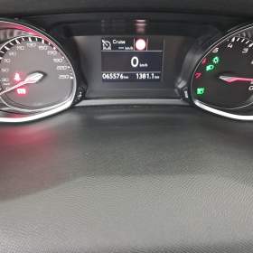 Peugeot 308 1.2 PureTech / 19923116