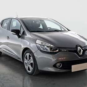 Renault Clio 1.2 16V / 19923133