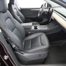 Tesla Model Y Long Range AWD 79kWh / 19924132