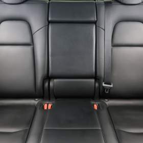 Foto inzerátu Tesla Model Y Long Range AWD 79kWh