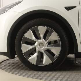 Foto inzerátu Tesla Model Y Long Range AWD 79kWh