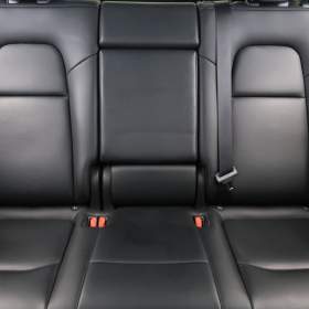Foto inzerátu Tesla Model Y Long Range AWD 79kWh