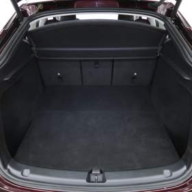 Foto inzerátu Tesla Model Y Long Range AWD 79kWh
