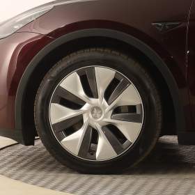 Foto inzerátu Tesla Model Y Long Range AWD 79kWh