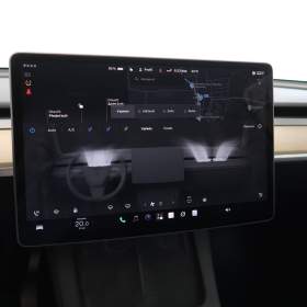 Foto inzerátu Tesla Model Y Long Range AWD 79kWh