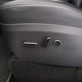 Foto inzerátu Tesla Model Y Long Range AWD 79kWh