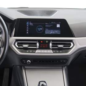 Foto inzerátu BMW 3 320 d xDrive