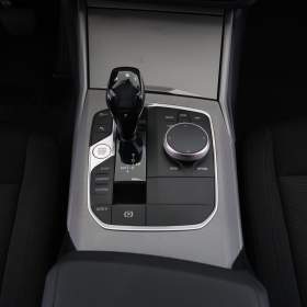 Foto inzerátu BMW 3 320 d xDrive