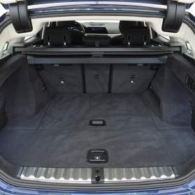 Foto inzerátu BMW 3 320 d xDrive