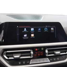 Foto inzerátu BMW 3 320 d xDrive