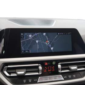 Foto inzerátu BMW 3 320 d xDrive