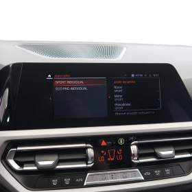 Foto inzerátu BMW 3 320 d xDrive