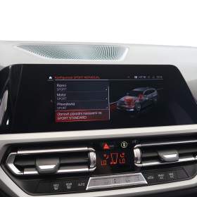 Foto inzerátu BMW 3 320 d xDrive