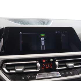 Foto inzerátu BMW 3 320 d xDrive