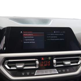 Foto inzerátu BMW 3 320 d xDrive