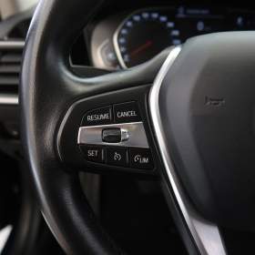 Foto inzerátu BMW 3 320 d xDrive