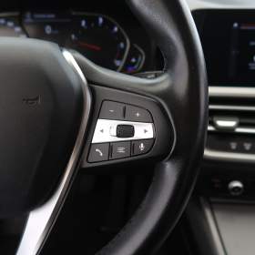Foto inzerátu BMW 3 320 d xDrive