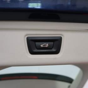 Foto inzerátu BMW 3 320 d xDrive