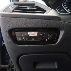 Foto inzerátu BMW 3 320 d xDrive