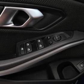 Foto inzerátu BMW 3 320 d xDrive