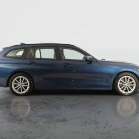 Foto inzerátu BMW 3 320 d xDrive