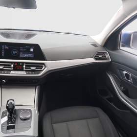 Foto inzerátu BMW 3 320 d xDrive