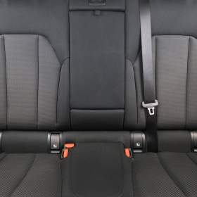 Foto inzerátu BMW 3 320 d xDrive