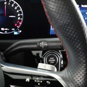 Foto inzerátu Mercedes CLA 250 e