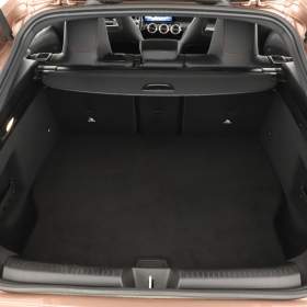Foto inzerátu Mercedes CLA 250 e