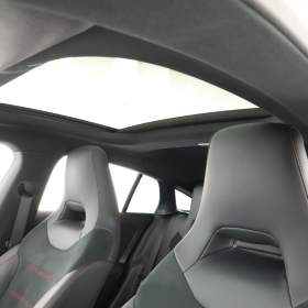 Foto inzerátu Mercedes CLA 250 e