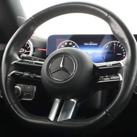 Foto inzerátu Mercedes CLA 250 e