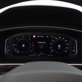 Foto inzerátu VW Tiguan Allspace 2.0 TDI