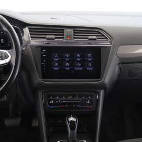 Foto inzerátu VW Tiguan Allspace 2.0 TDI