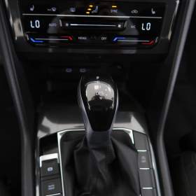 Foto inzerátu VW Tiguan Allspace 2.0 TDI