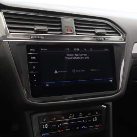Foto inzerátu VW Tiguan Allspace 2.0 TDI