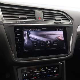 Foto inzerátu VW Tiguan Allspace 2.0 TDI