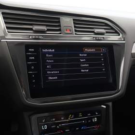 Foto inzerátu VW Tiguan Allspace 2.0 TDI