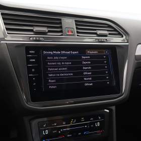 Foto inzerátu VW Tiguan Allspace 2.0 TDI