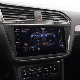 Foto inzerátu VW Tiguan Allspace 2.0 TDI