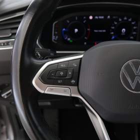 Foto inzerátu VW Tiguan Allspace 2.0 TDI