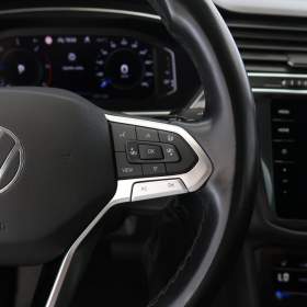 Foto inzerátu VW Tiguan Allspace 2.0 TDI