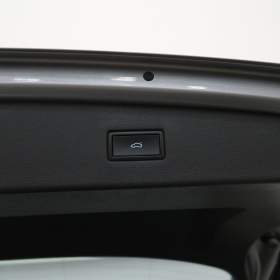 Foto inzerátu VW Tiguan Allspace 2.0 TDI