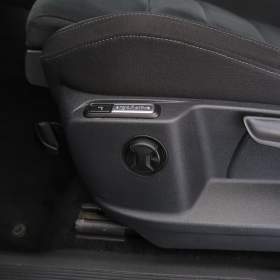 Foto inzerátu VW Tiguan Allspace 2.0 TDI