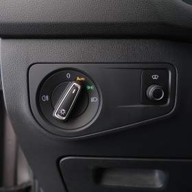 Foto inzerátu VW Tiguan Allspace 2.0 TDI