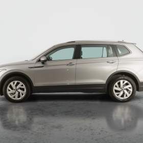 Foto inzerátu VW Tiguan Allspace 2.0 TDI