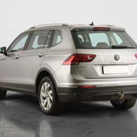 Foto inzerátu VW Tiguan Allspace 2.0 TDI