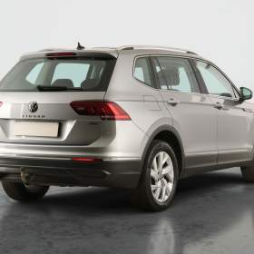 Foto inzerátu VW Tiguan Allspace 2.0 TDI